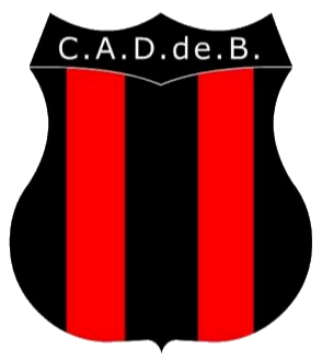 Atletico Rafaela