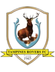 Tampines Rovers FC U23