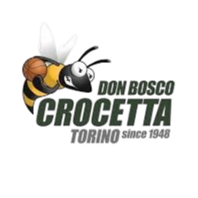 Don Bosco Crocetta U19