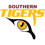Southern Tigers Women
