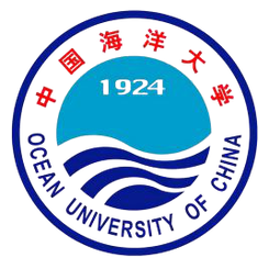 Dalian University of Technology