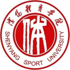 China University Of Petroleum