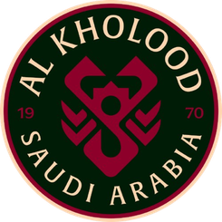 Al Khaleej Club