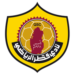 Al-Wakrah SC
