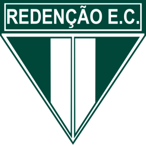 Redencao EC U20