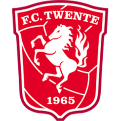 FC Twente Enschede