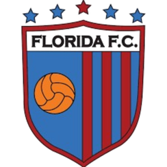 Florida Futbol Club