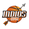 Indios de San Francisco