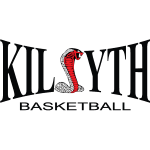 Waverley Falcons Women