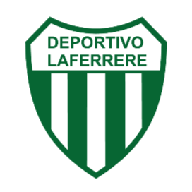 Deportivo Laferrere Reserves