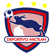 Deportivo Mixco