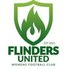 Flinders United Women
