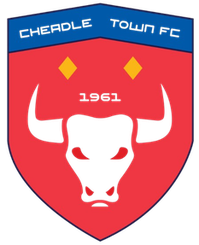 Cheadle Town Stingers (w)
