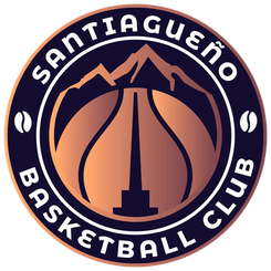 Lobos BKB Chalchuapa