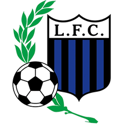 Nacional Montevideo
