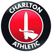 Charlton Athletic U21