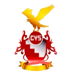 Chapora Yuvak Sangh SC