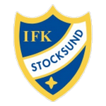 AFC Eskilstuna