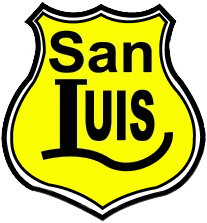 Municipal Iquique