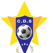 Atletico Nacional Medellin Reserves