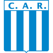 Defensores de Belgrano