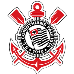 Corinthians Women