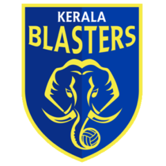 Odisha FC