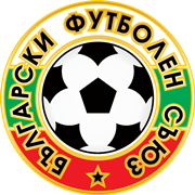 Bulgaria Women U16
