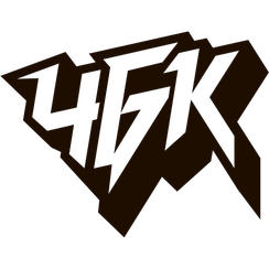 Sibirtelekom-Lokomotiv