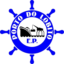 Casa Pessoal Do Porto Do Lobito W