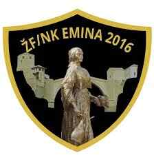 ZFNK Emina Women