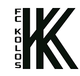 Kolos Kovalivka Women