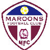 Maroons
