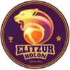 Hapoel Rishon Le Zion Women