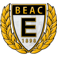 ELTE-BEAC (W)