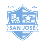 Deportivo Campoalto