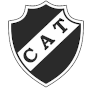Olimpia Venado Tuerto