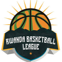 Luanda