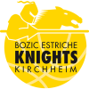 RheinStars K&ouml;ln