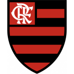 Uniao Corinthians