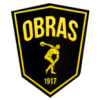 Obras Sanitarias Buenos Aires