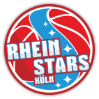 RheinStars K&ouml;ln