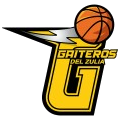 Piratas de La Guaira