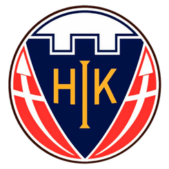 Hobro
