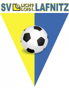 Union Dietach
