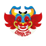 Pioneros
