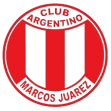 Nautico Avellaneda Rosario