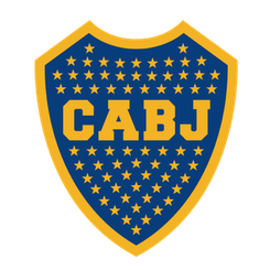 Independiente Reserves