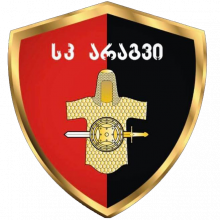 FC Telavi