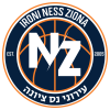 Hapoel Migdal Haemek